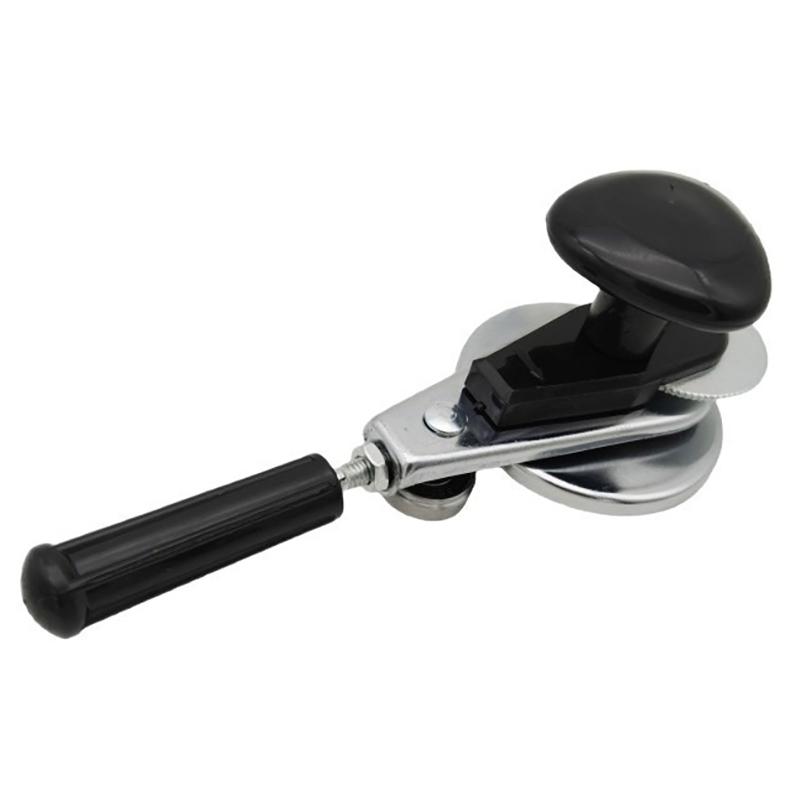 Iron Manual Can Opener With No - Meal Prep Manual recension och pris
