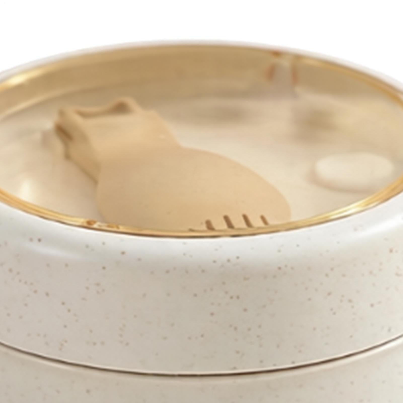 Hot Lunch Container 600ml Meal - Meal Prep For Office recension och pris