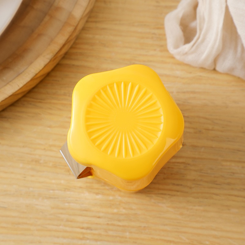 Egg Shell Cutter Cracker Opene - Meal Prep Easy recension och pris
