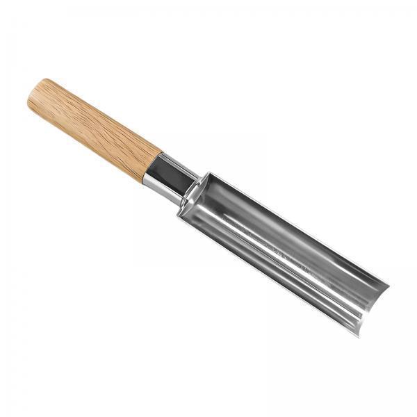 Household Meatball Maker Stain - Meal Prep Manual recension och pris