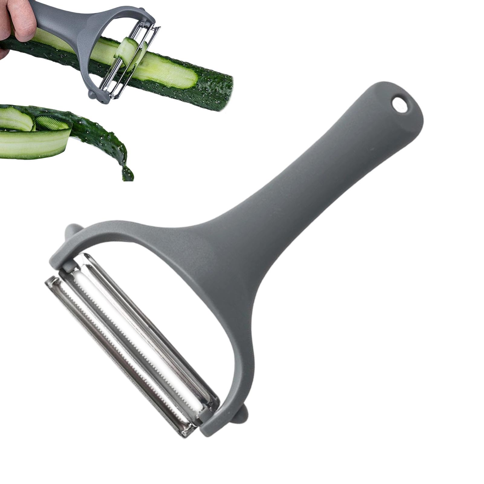 Cabbage Shredder Kitchen Cabba - Meal Prep Manual recension och pris