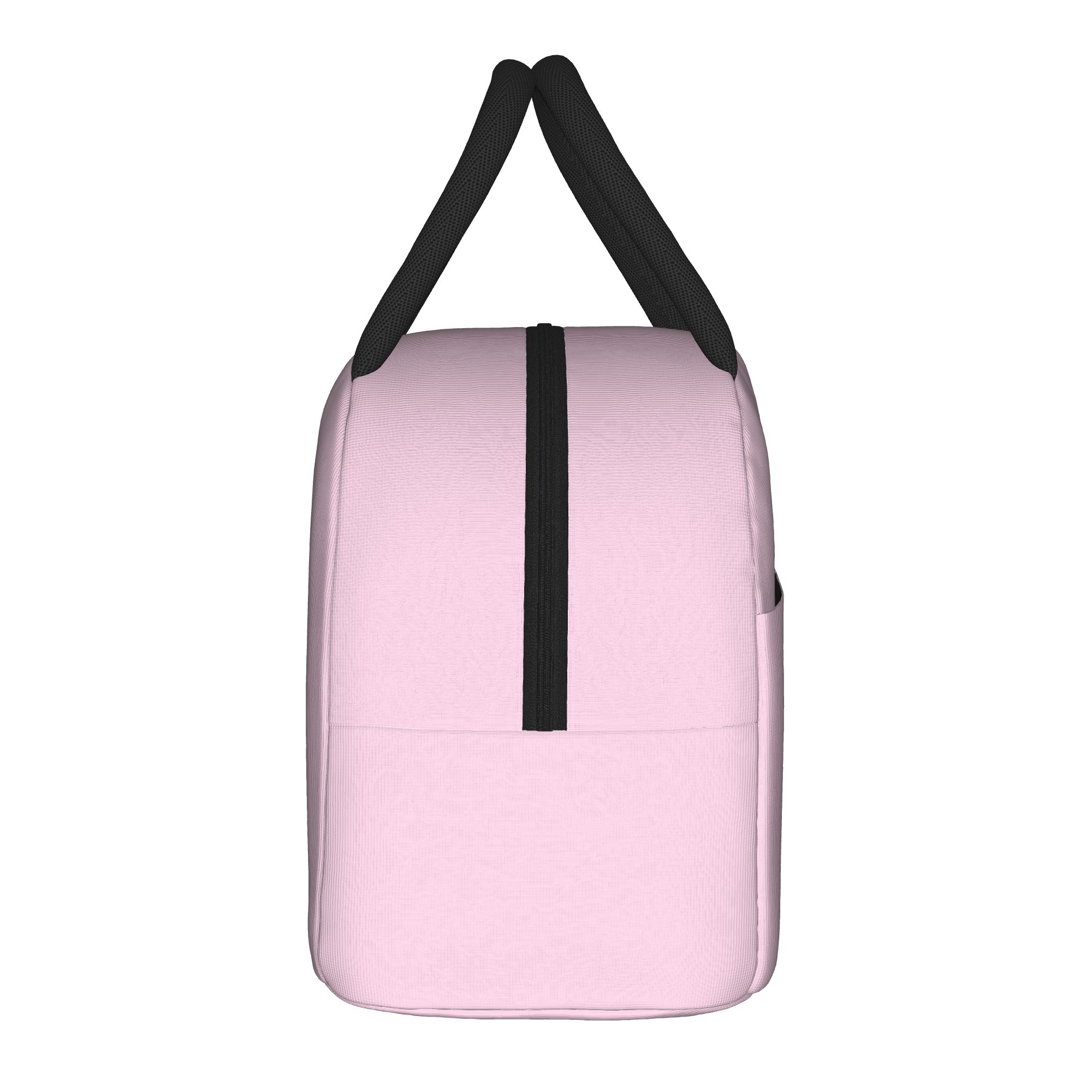 Love Hashira Mitsuri Kanroji I - Meal Prep Bag recension och pris