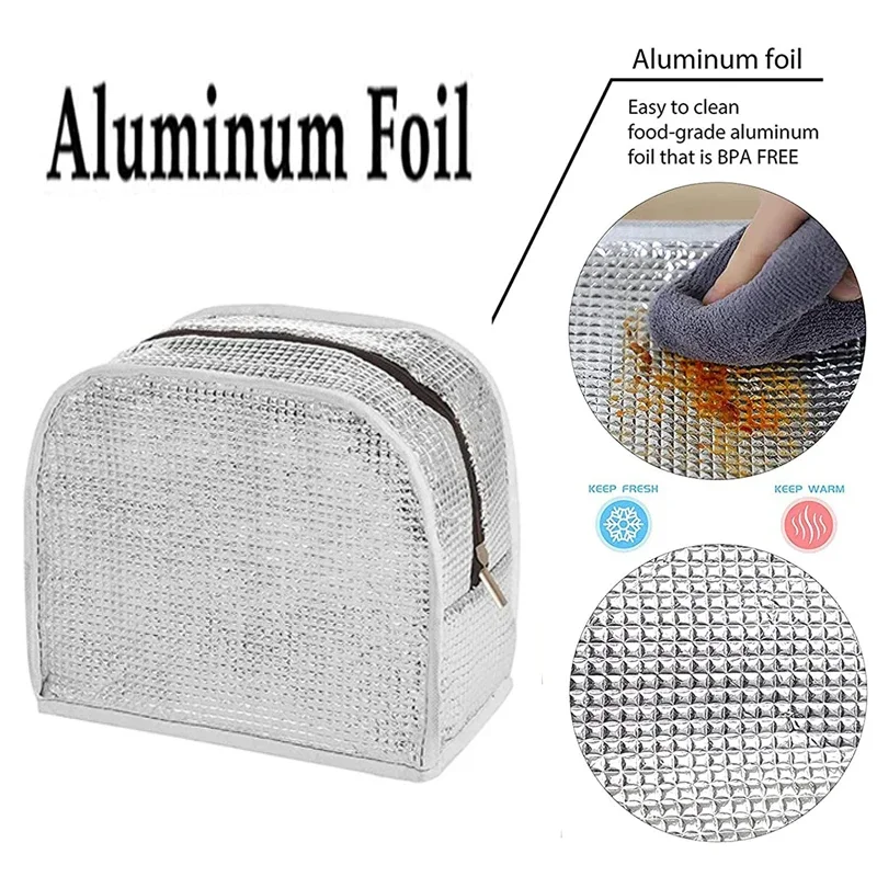 Paw Patrols Lunch Bag Blue Cha - Meal Prep Bag recension och pris