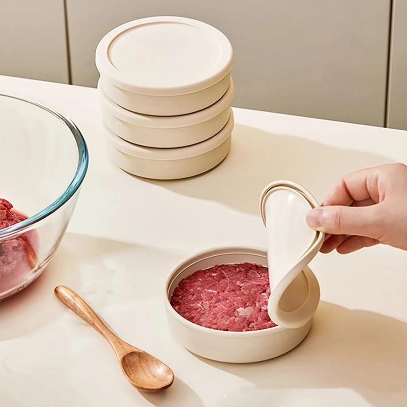 1pcs Portable Microwaveable Fo - Meal Prep For Office recension och pris