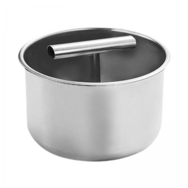 Meatball Making Tool Stainless - Meal Prep Manual recension och pris