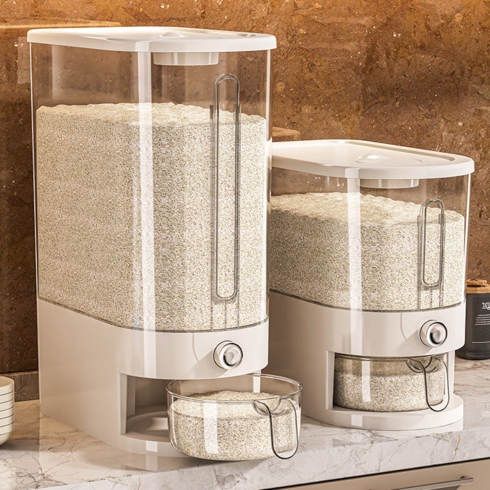 New High Quality Airtight Inse - Meal Prep Box recension och pris