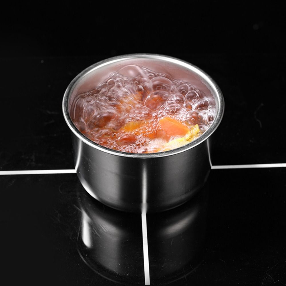 Easy to Clean Fresh-keeping Bo - Meal Prep Easy recension och pris