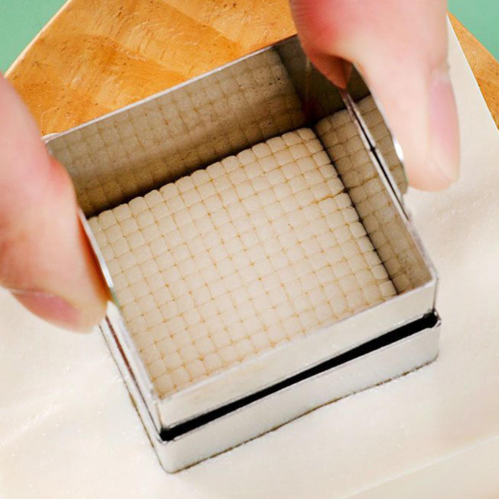 Vegetable Slicer Stainless Ste - Meal Prep Manual recension och pris