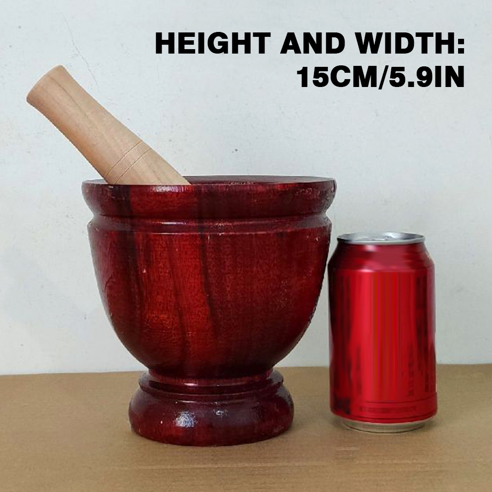Manual Garlic Crusher And Herb - Meal Prep Manual recension och pris