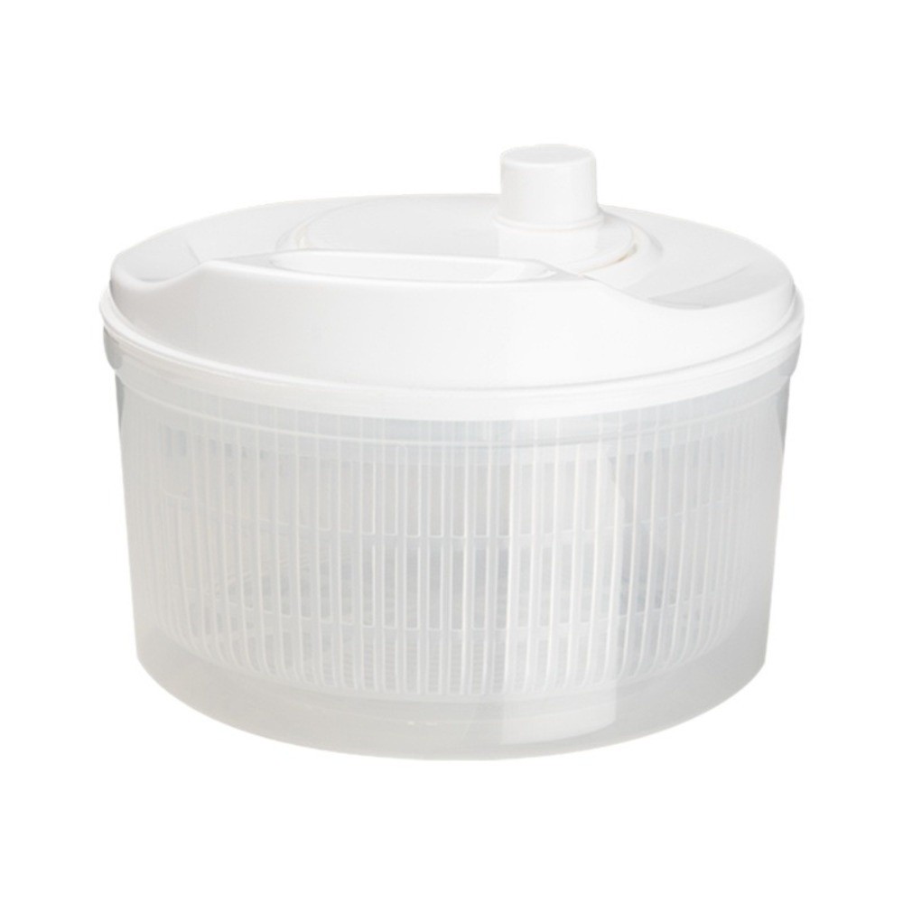 White Manual Vegetable Dehydra - Meal Prep Manual recension och pris
