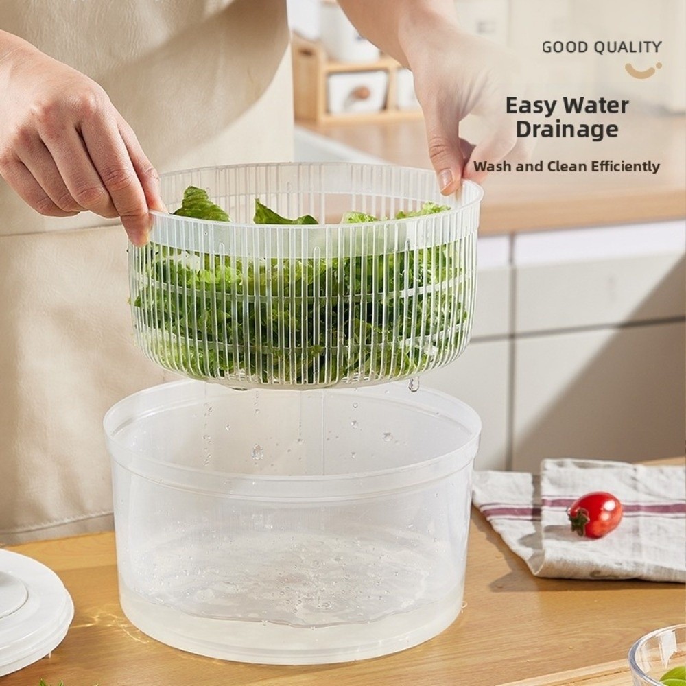 White Manual Vegetable Dehydra - Meal Prep Manual recension och pris