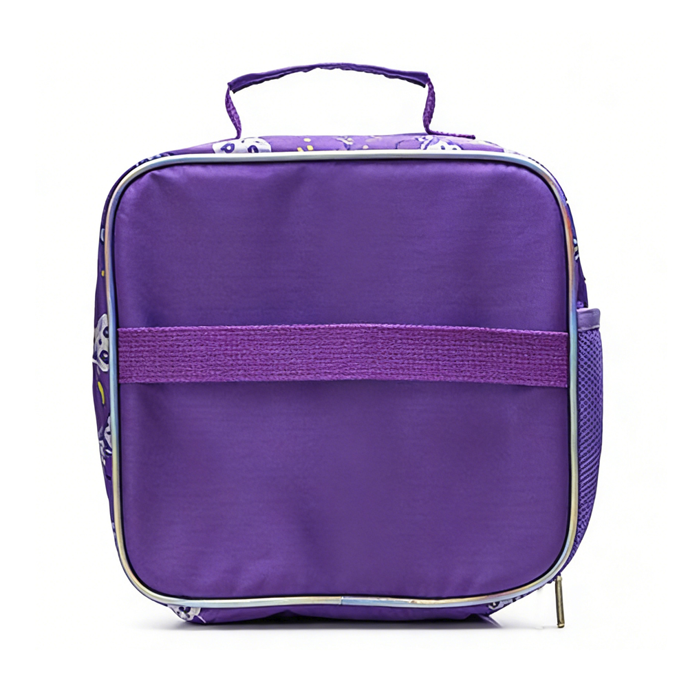 BLING BABIES Children's Tote,  - Meal Prep Bag recension och pris